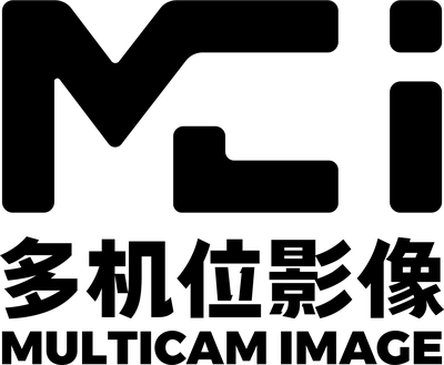 MCI 多机位影像